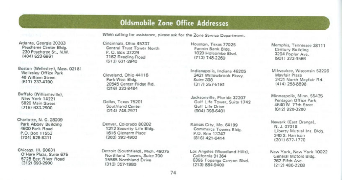 n_1972 Oldsmobile Cutlass Manual-74.jpg